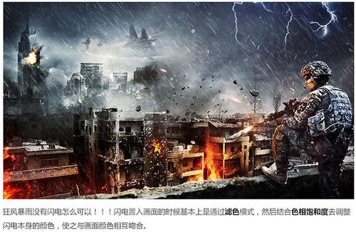 埼玉医科大学学士证书