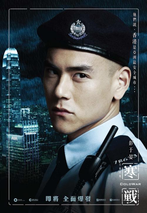 苹果美国共享2020
